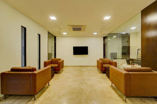 RG スイーツ ロヤペッタ