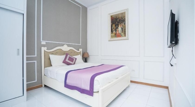 ハノイ オリエンタル ホステル