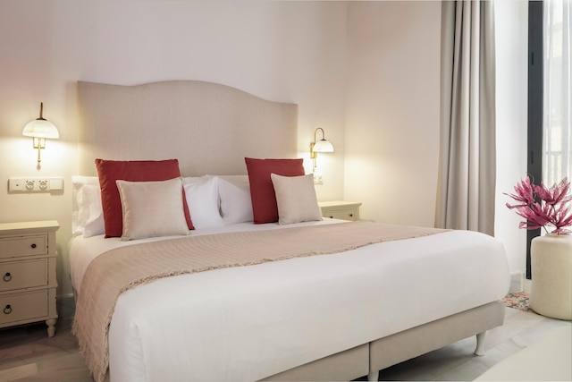 カサ パラシオ モラティン by マグノ アパートメンツ