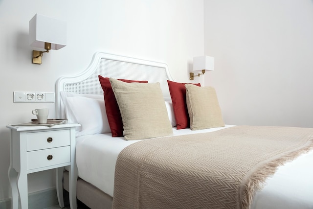 カサ パラシオ モラティン by マグノ アパートメンツ