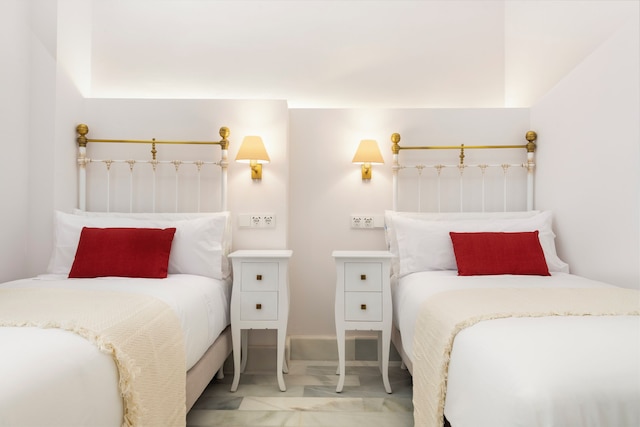 カサ パラシオ モラティン by マグノ アパートメンツ