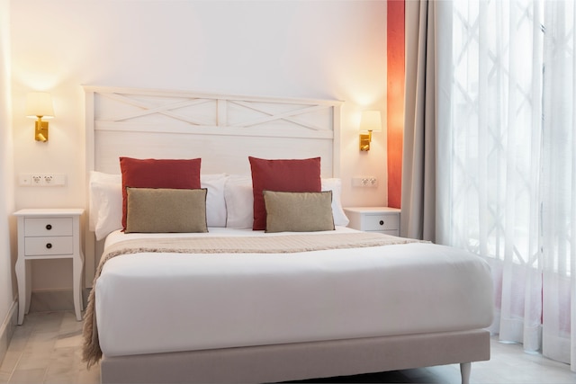 カサ パラシオ モラティン by マグノ アパートメンツ