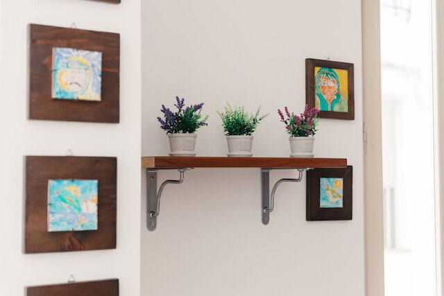 カーサ ディ ヴェトロ 1 アパートメント by ワンダフル イタリー