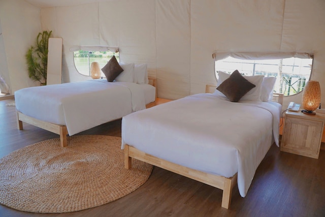 ラ ヴェラ レガシー リゾート