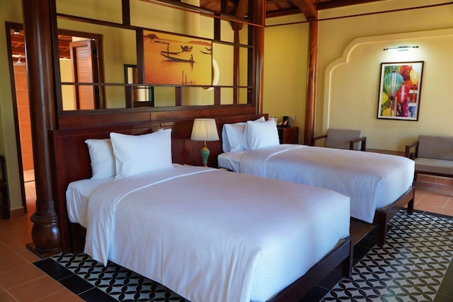 ラ ヴェラ レガシー リゾート