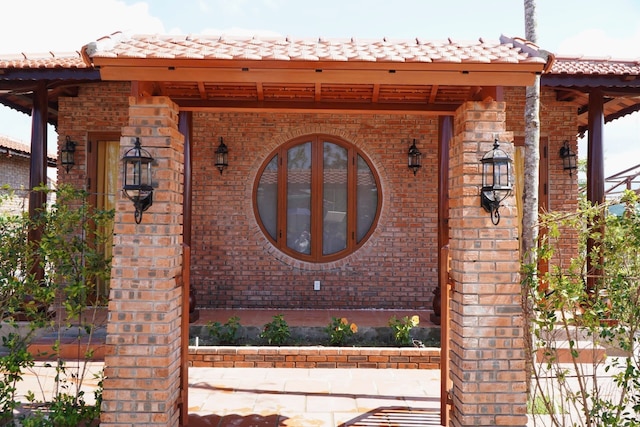 ラ ヴェラ レガシー リゾート