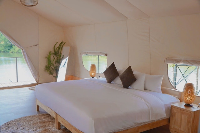 ラ ヴェラ レガシー リゾート