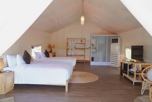 ラ ヴェラ レガシー リゾート