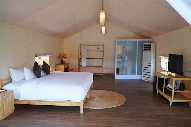 ラ ヴェラ レガシー リゾート