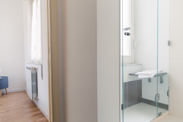 カーサ ディ ヴェトロ 2 by ワンダフル イタリー