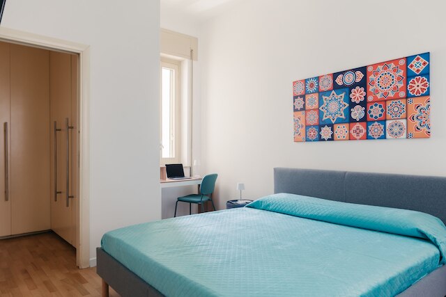 カーサ ディ ヴェトロ 2 by ワンダフル イタリー