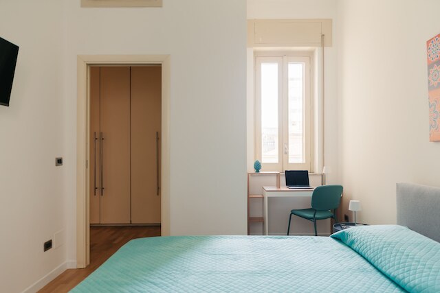 カーサ ディ ヴェトロ 2 by ワンダフル イタリー