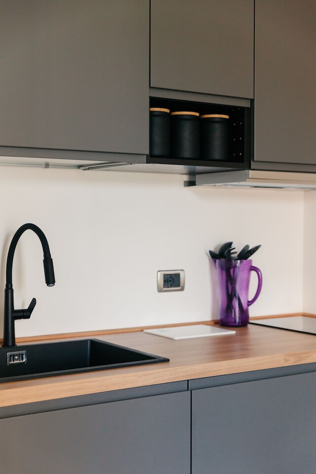 カーサ ディ ヴェトロ 2 by ワンダフル イタリー