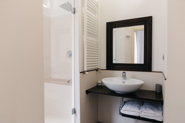 カーサ ディ ヴェトロ 2 by ワンダフル イタリー