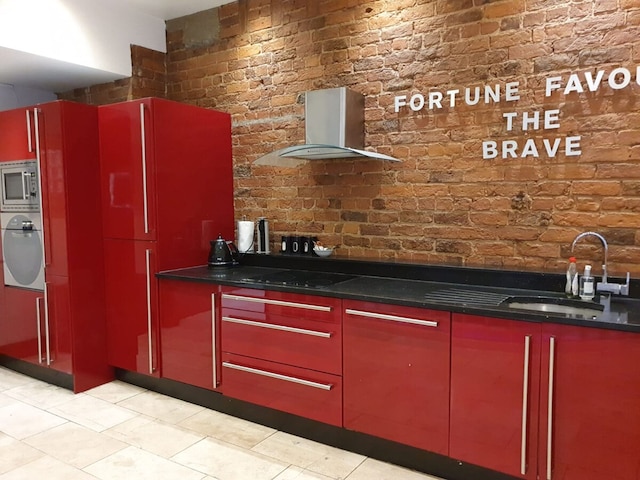 ザ フェイマス フロア スリープス 26 アンド グループ アクセス スリープス 30