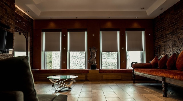 ザ フェイマス フロア スリープス 26 アンド グループ アクセス スリープス 30