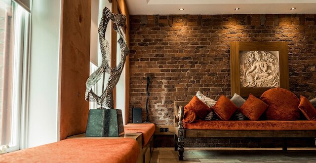 ザ フェイマス フロア スリープス 26 アンド グループ アクセス スリープス 30