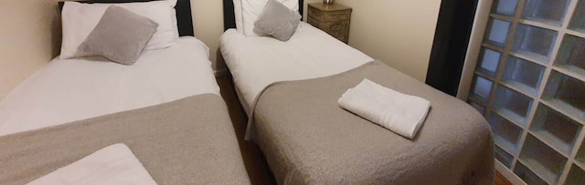 コントラクター ブッカーズ ブックダイレクト セーブ 10パーセント