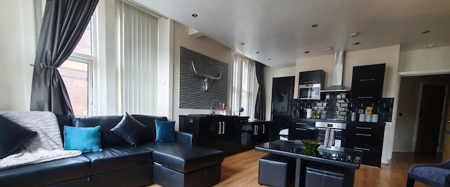 コントラクター ブッカーズ ブックダイレクト セーブ 10パーセント