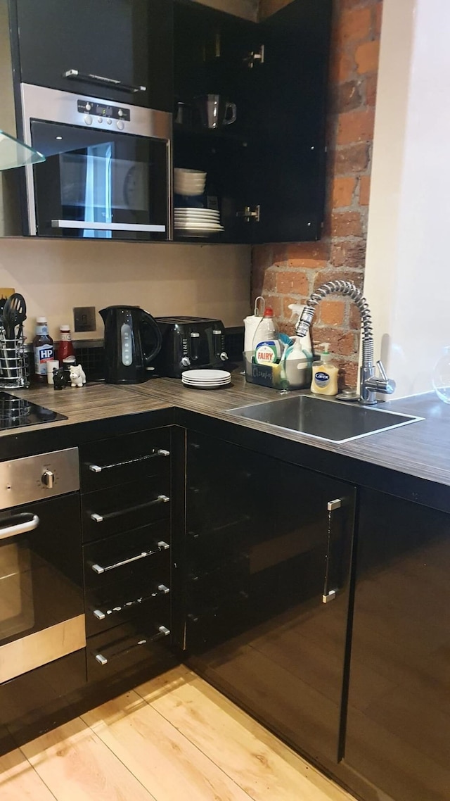 コントラクター ブッカーズ ブックダイレクト セーブ 10パーセント