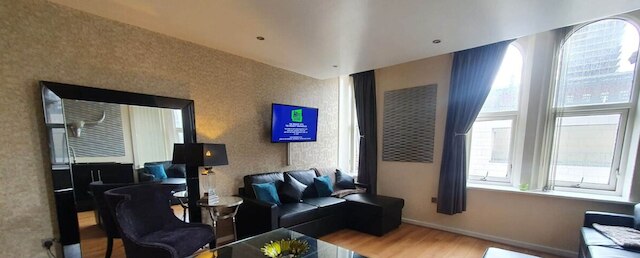 コントラクター ブッカーズ ブックダイレクト セーブ 10パーセント