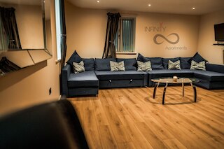 コントラクター ブッカーズ ブックダイレクト セーブ 10パーセント