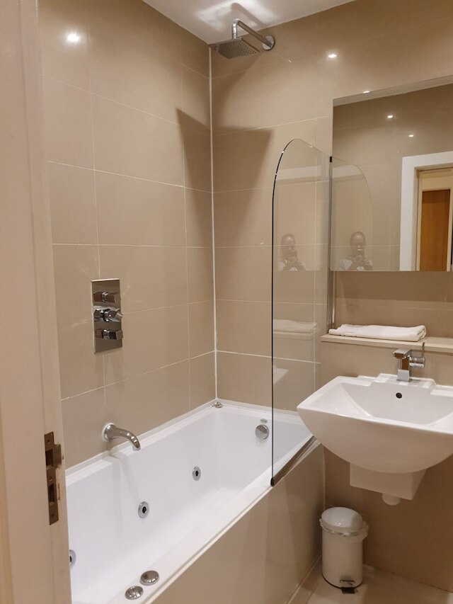 コントラクター ブッカーズ ブックダイレクト セーブ 10パーセント