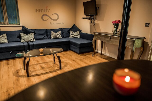 コントラクター ブッカーズ ブックダイレクト セーブ 10パーセント