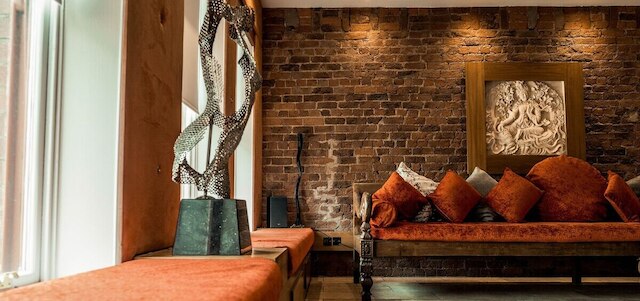 インフィニティ パーティーパッドリバプール ヘン アンド スタッグ ウェルカム