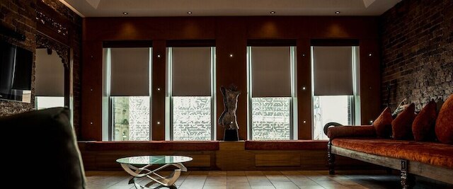 インフィニティ パーティーパッドリバプール ヘン アンド スタッグ ウェルカム