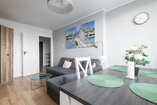 レントプラネット - アパルタメント ジオデトフ