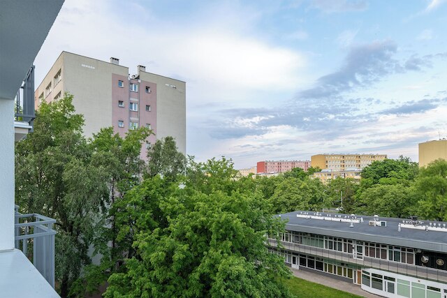 レントプラネット - アパルタメント ジオデトフ