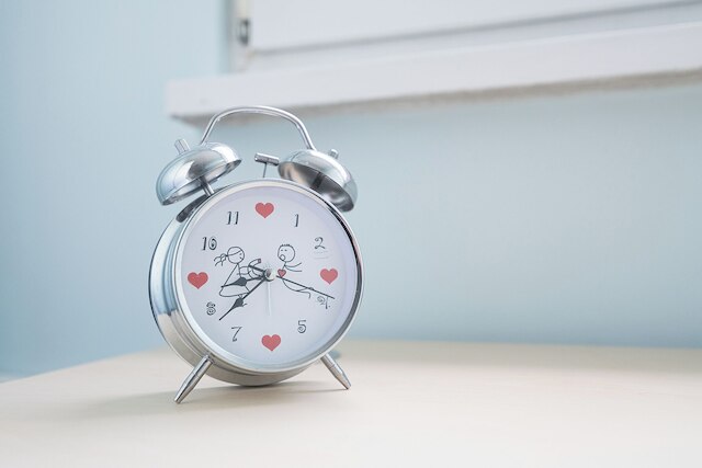 レントプラネット - アパルタメント ジオデトフ