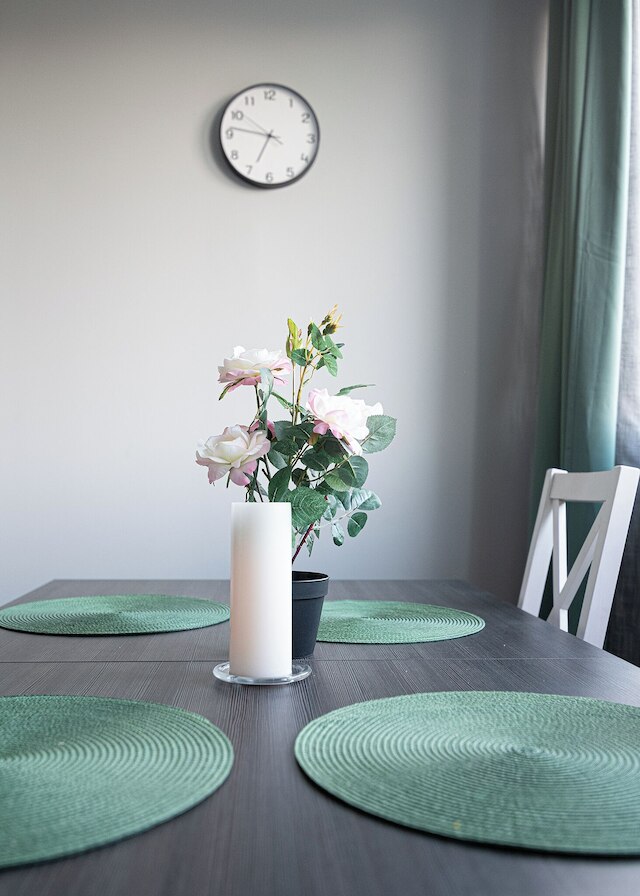 レントプラネット - アパルタメント ジオデトフ