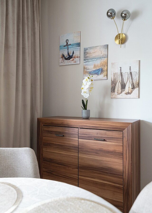 レントプラネット - アパルタメント ウルリホフ