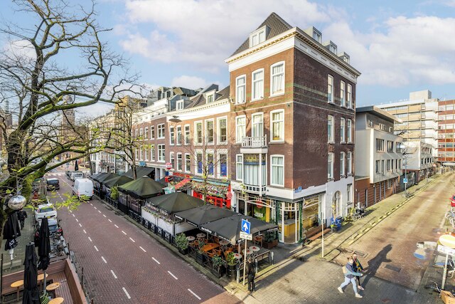 ホテル ボンボン