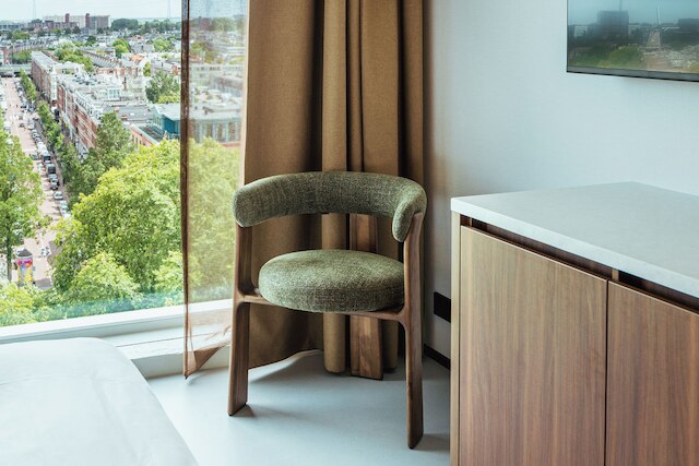 ホテル V オースターパーク by コンシャス