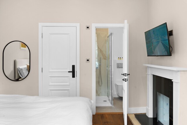 グローブハイツ ノッティングヒル