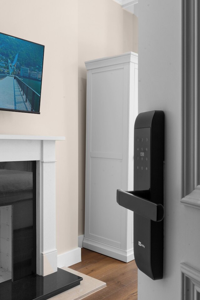 グローブハイツ ノッティングヒル