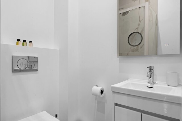 グローブハイツ ノッティングヒル