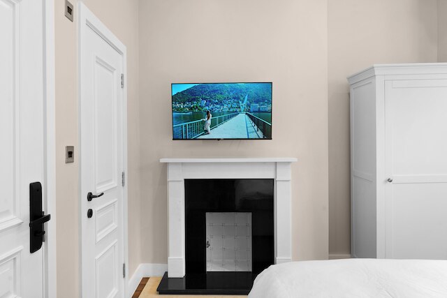 グローブハイツ ノッティングヒル