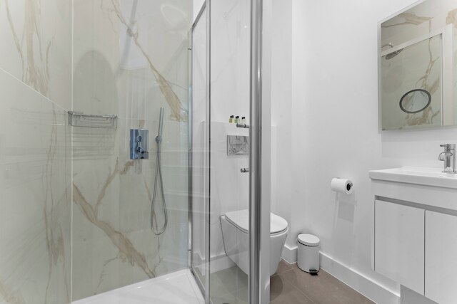 グローブハイツ ノッティングヒル