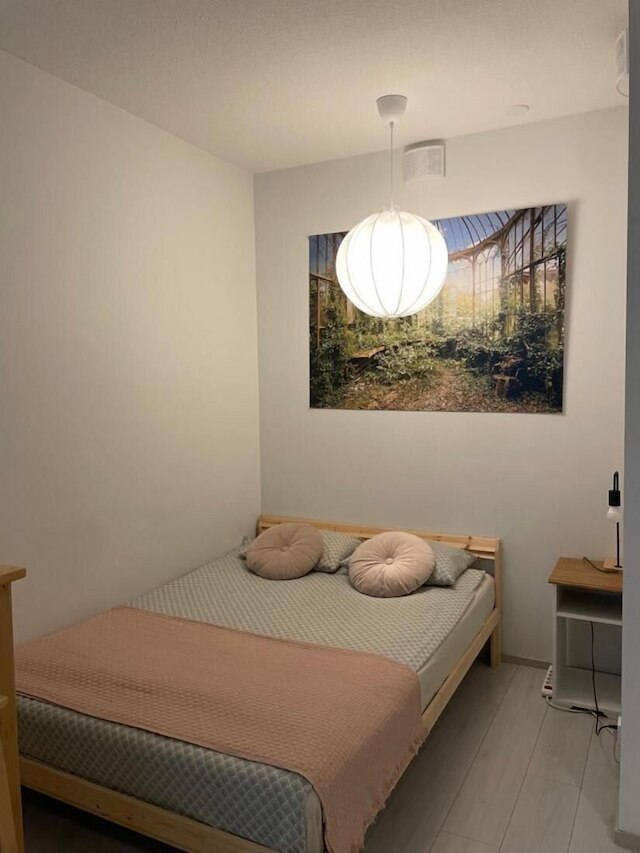 チャーミング 1ベッドルーム アパートメント イン タンペレ ウィズ ファイヤープレース