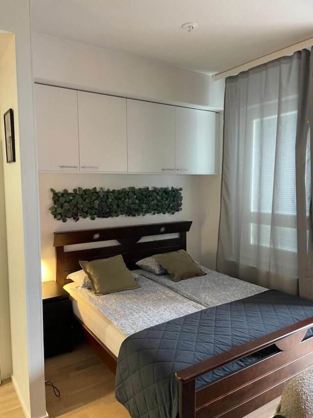 チャーミング タンペレ アパートメント ウィズ バルコニー & セントラル ヒーティング