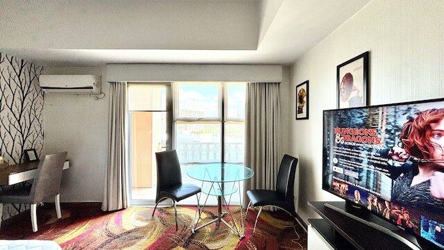 FC シティスケープ