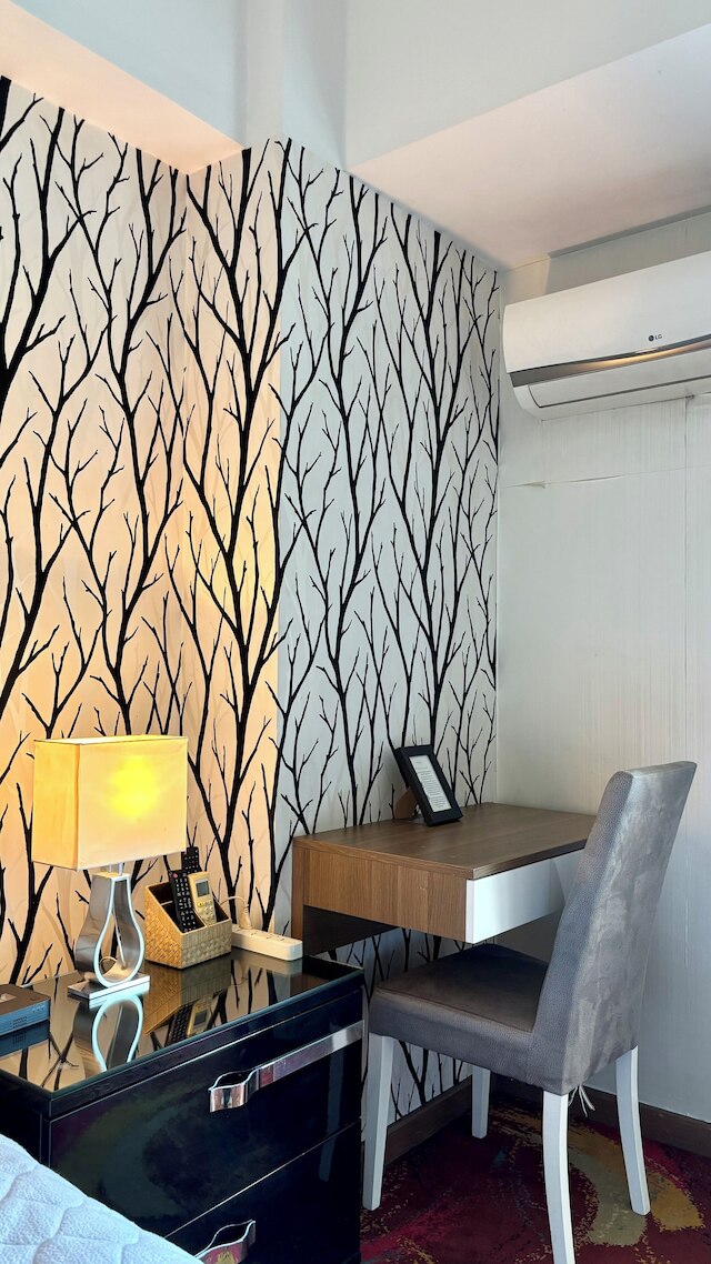 FC シティスケープ