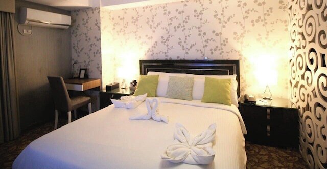 FC シティスケープ