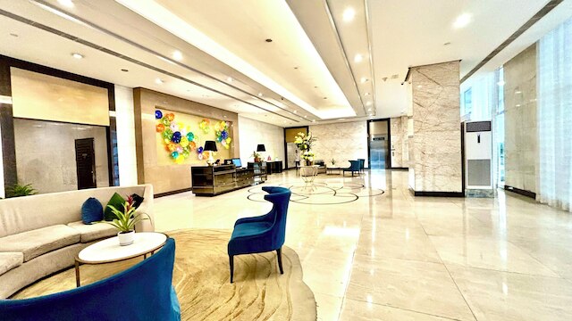 FC シティスケープ