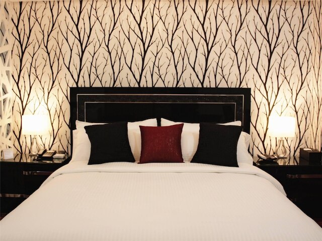 FC シティスケープ