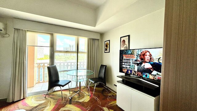 FC シティスケープ